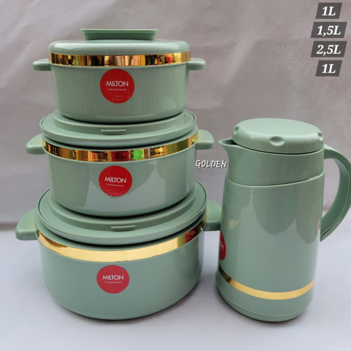 assiette chauffage