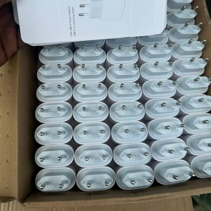 chargeur