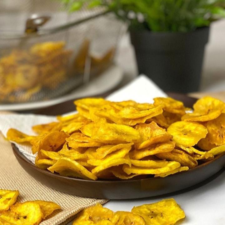 chips