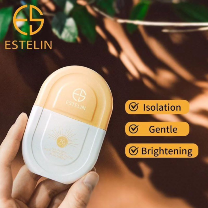 Estelin
