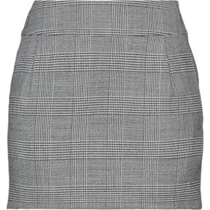 jupe Burberry