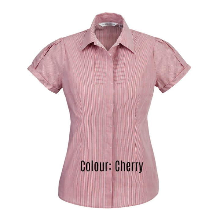 t-shirt rose