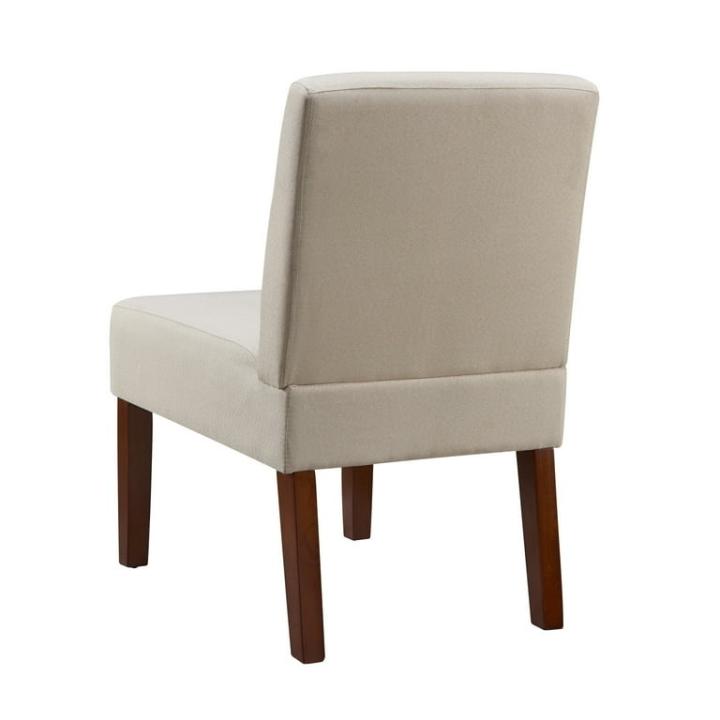 ensemble de chaises