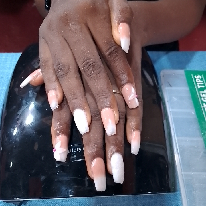 polygel