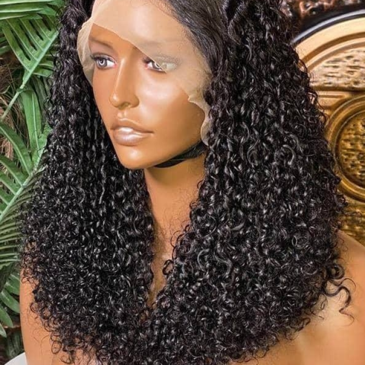 waterwave noire