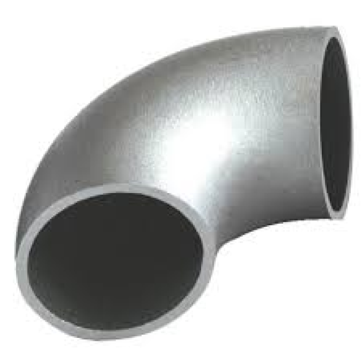 A2I COUACIER9015	COUDE ACIER 90° D15 SCH40