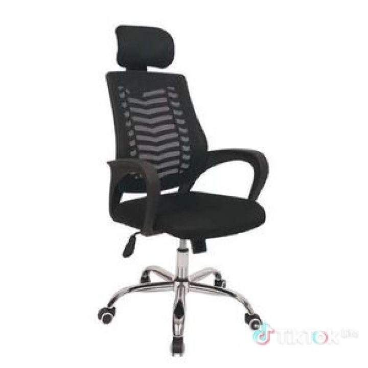 Office wheel chair