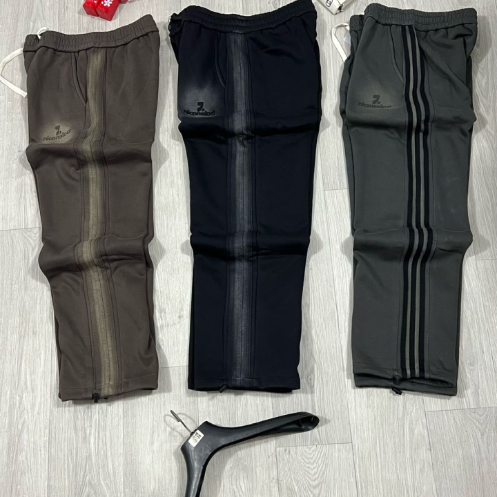 trousers ( joggings)