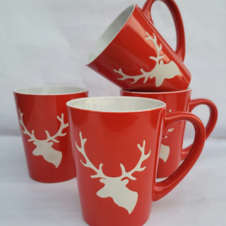 tasse à café