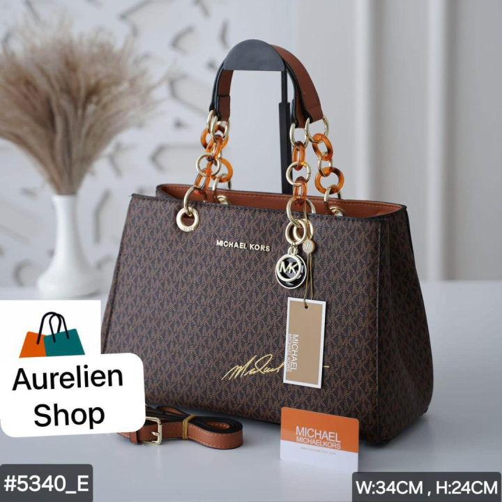 sac a main dame michael kors