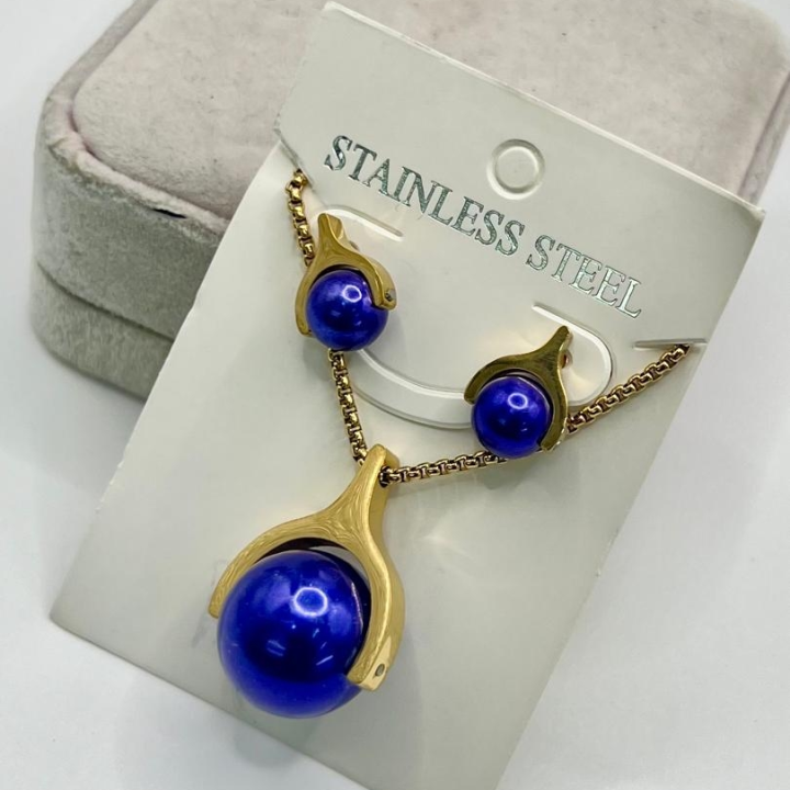 Bijoux femme