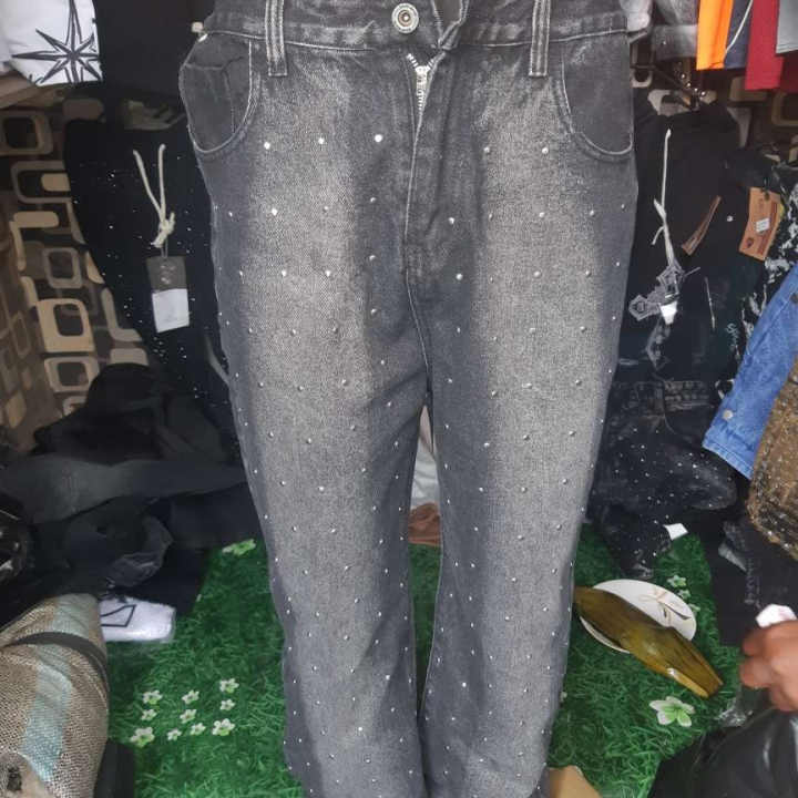 pantalon