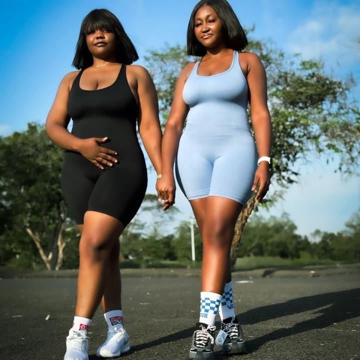 cotton Sports wear