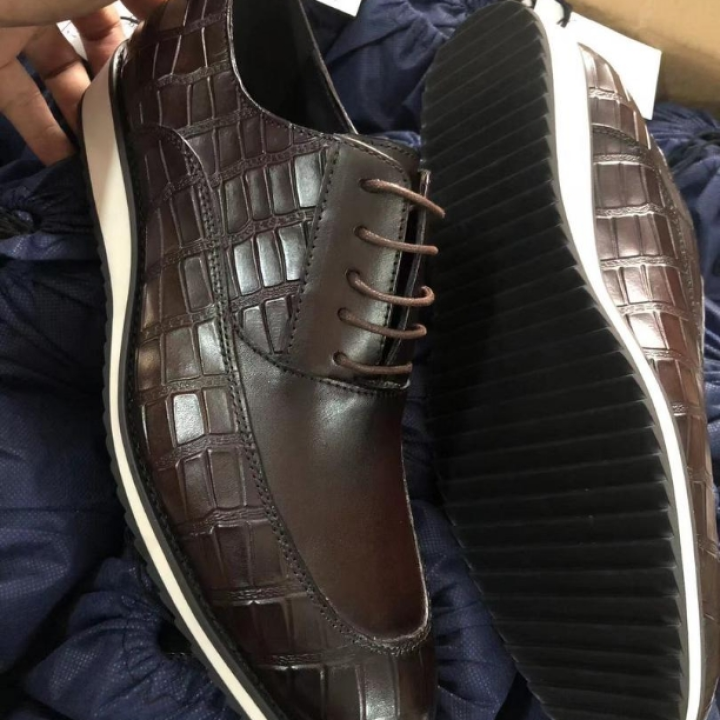 Men shoes