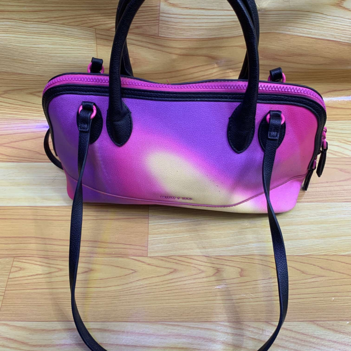 fashion bags