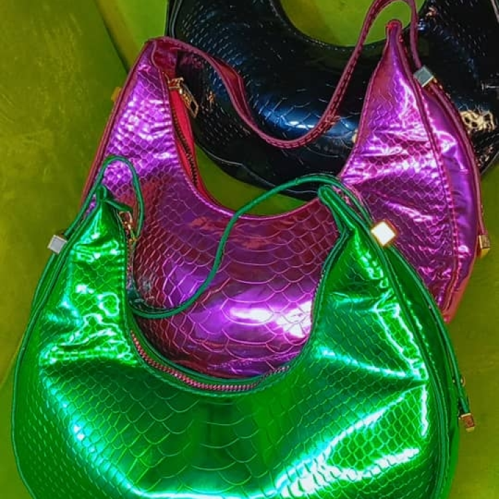 sac à main femme