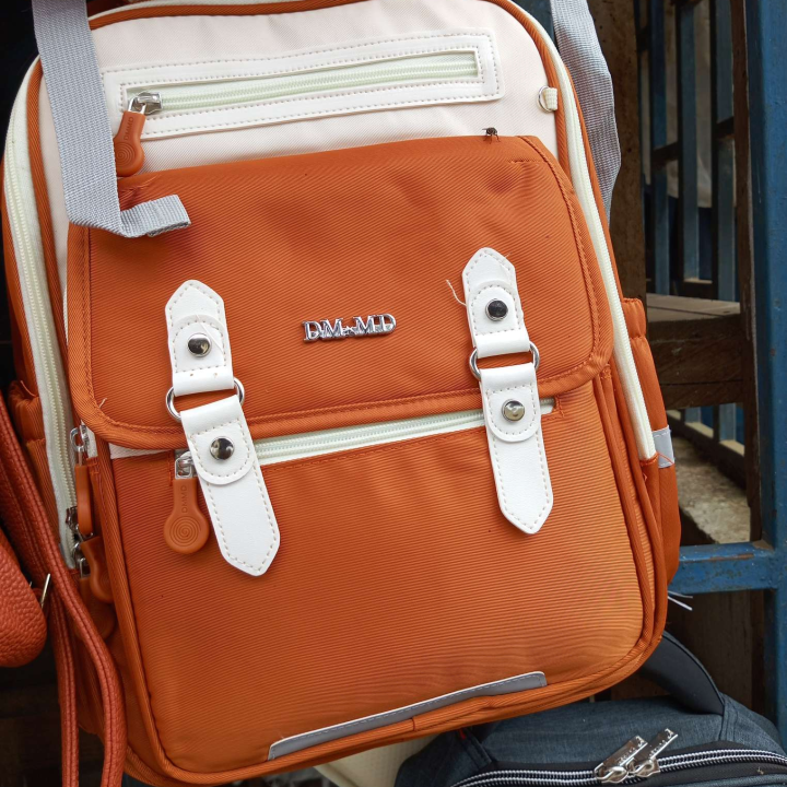 fashion bags