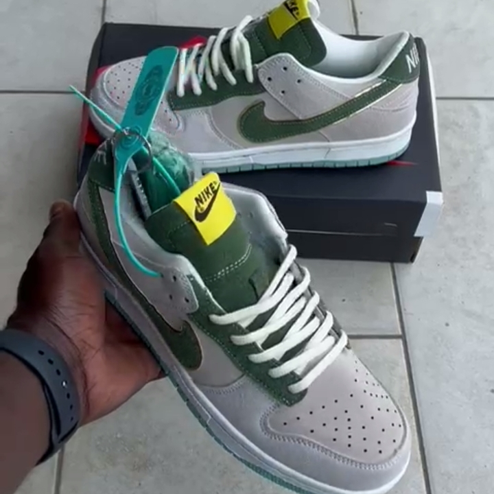 tennis Nike