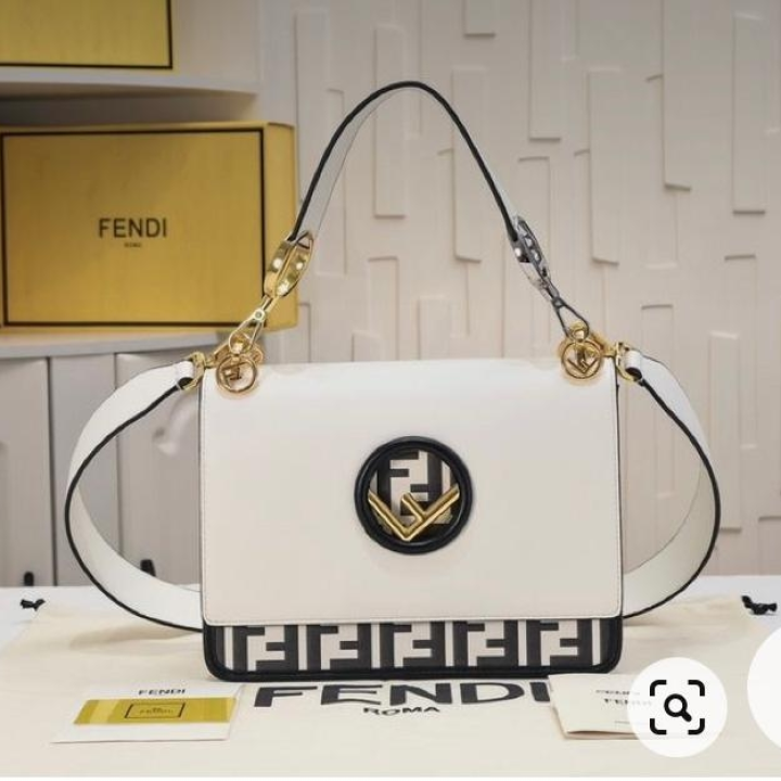 sac à main Fendi