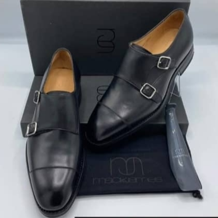 Men shoes