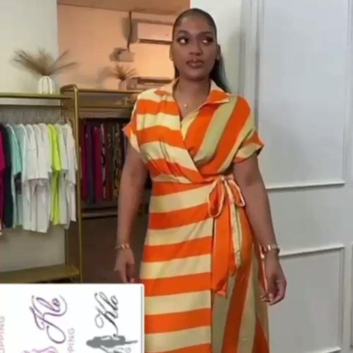 robe portefeuille