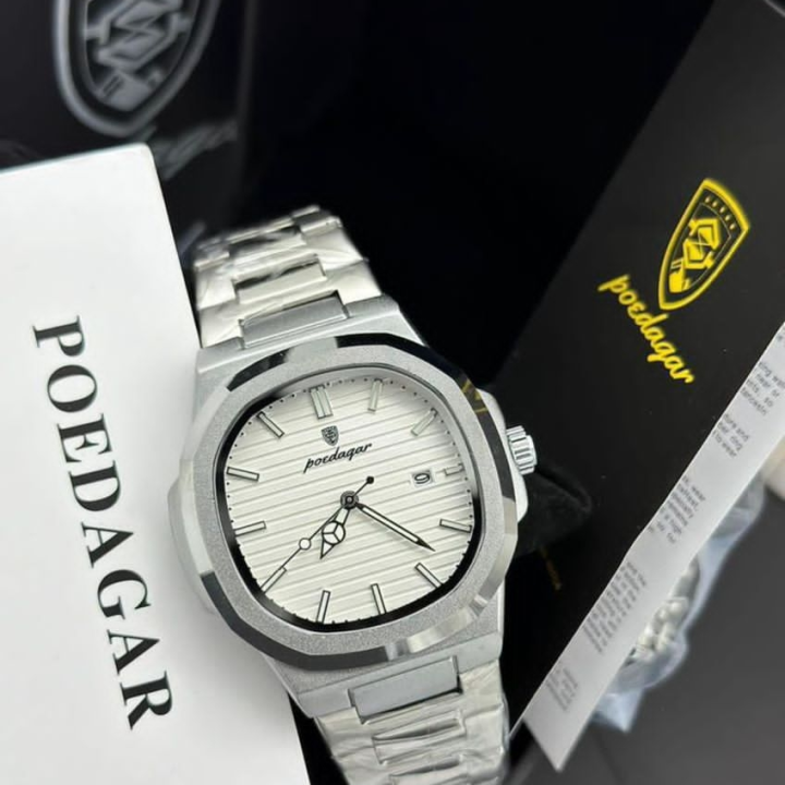 poedagar watch