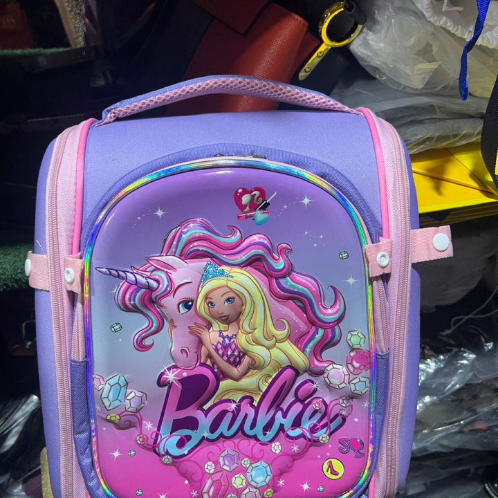 sac a dos pour fille