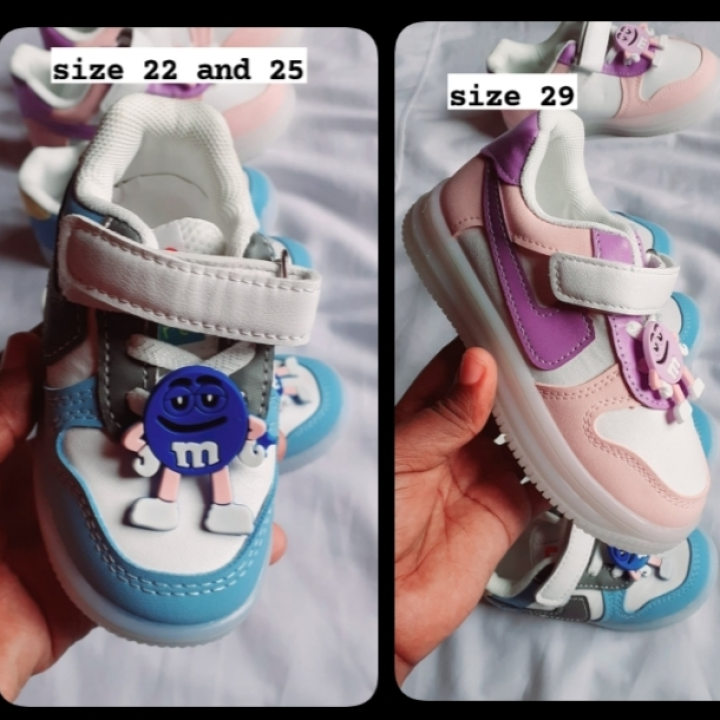 unisex shoes