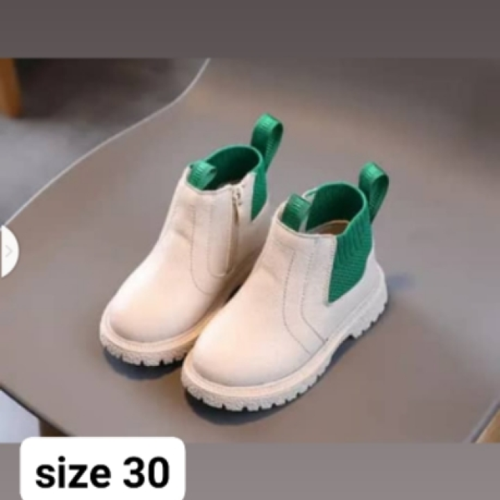 boy shoes