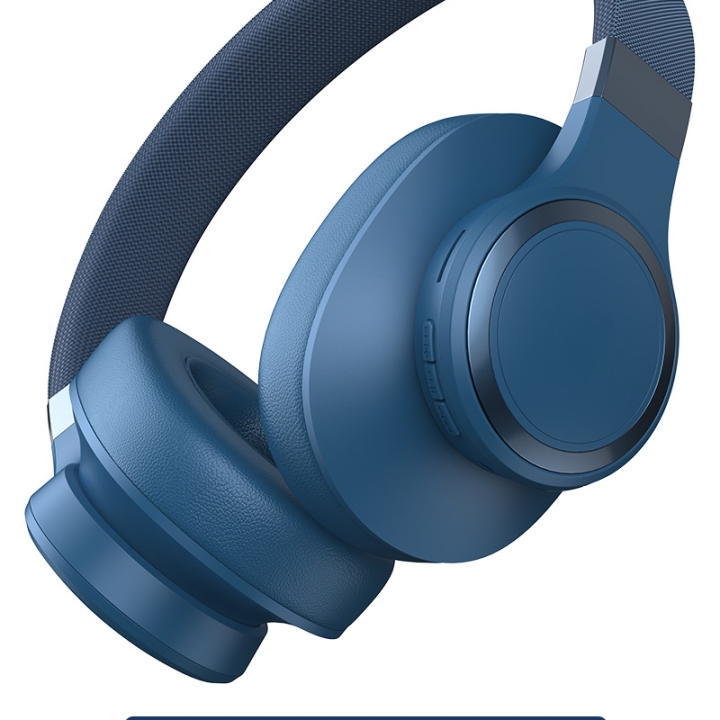 SN660 I Bluetooth headset active noise cancelation