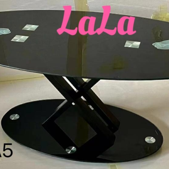 table de salon