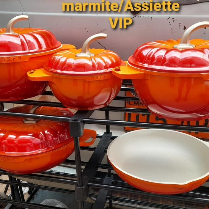 Marmite