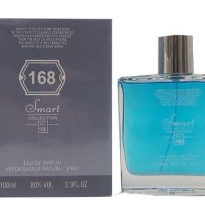 perfume
