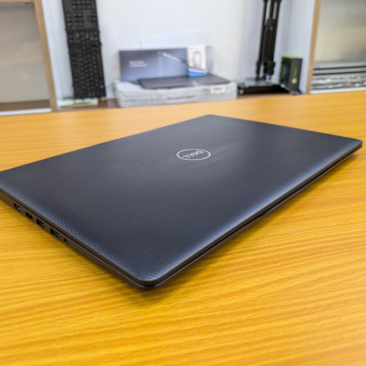 ♻️👉 Dell inspiron 3593  ♻️👉 Intel(R) core(TM) i3-1005G1