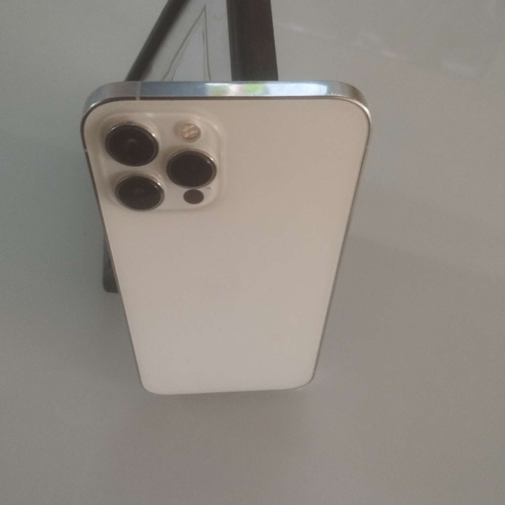 Iphone 12 pro max 128G