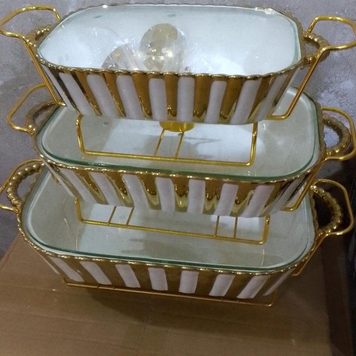Dish