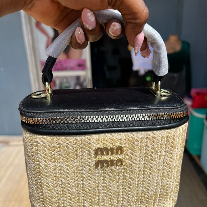 female Handbag