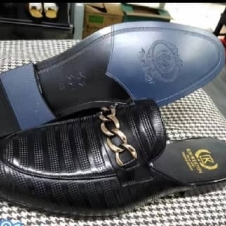 Men shoes