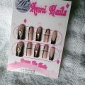 product-thumbnail
