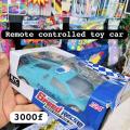 product-thumbnail