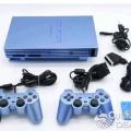 product-thumbnail