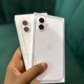 product-thumbnail