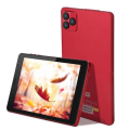 product-thumbnail
