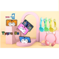 product-thumbnail