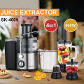 product-thumbnail