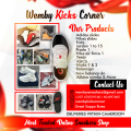 product-thumbnail