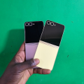 product-thumbnail