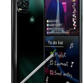 product-thumbnail
