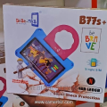 product-thumbnail