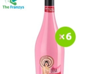 product-thumbnail